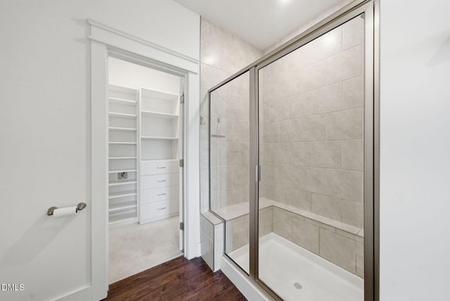 201 Marbella Grove Court, Durham, NC 27713