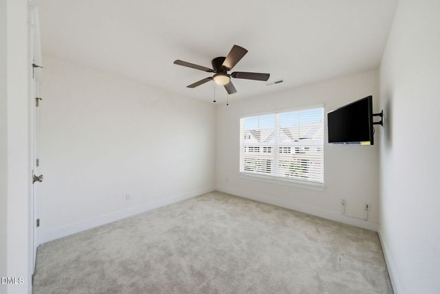 201 Marbella Grove Court, Durham, NC 27713