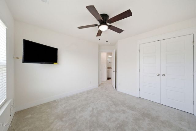 201 Marbella Grove Court, Durham, NC 27713