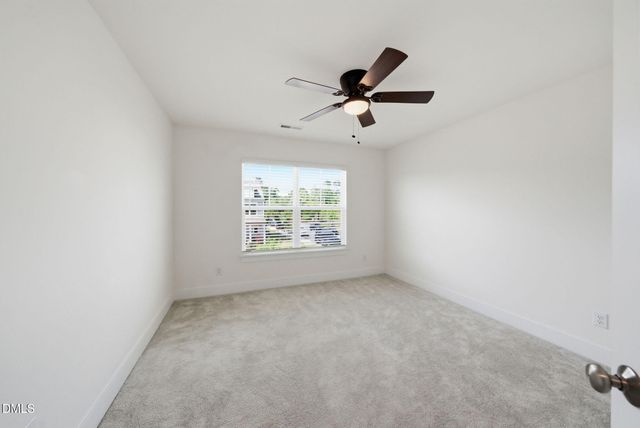 201 Marbella Grove Court, Durham, NC 27713