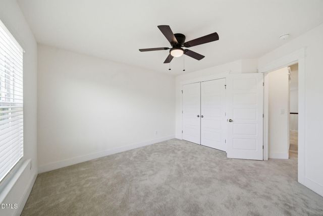 201 Marbella Grove Court, Durham, NC 27713
