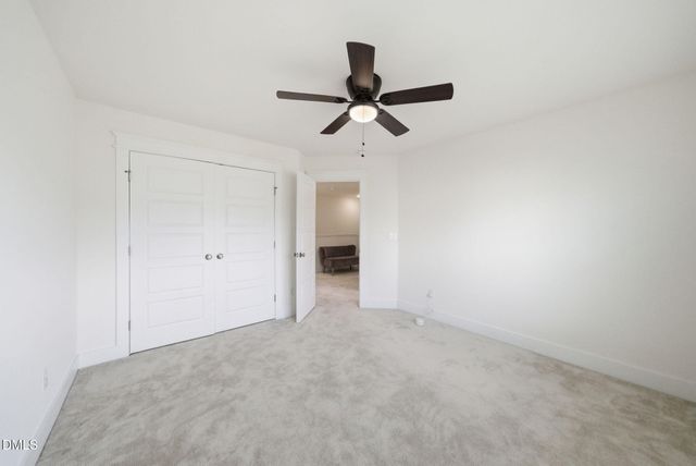 201 Marbella Grove Court, Durham, NC 27713