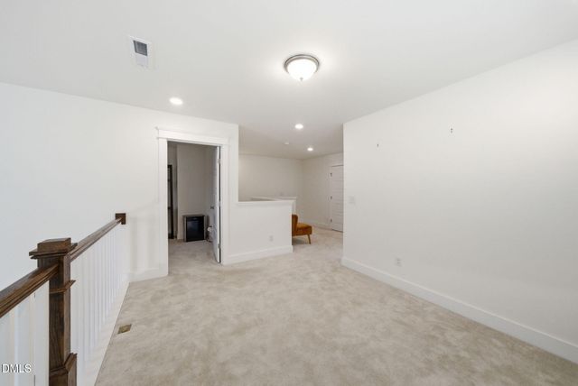 201 Marbella Grove Court, Durham, NC 27713