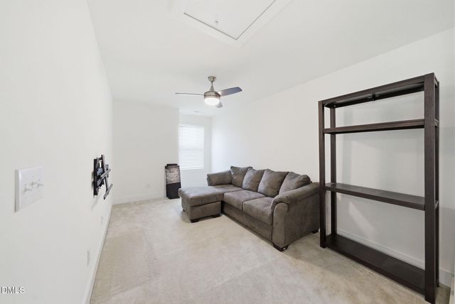 201 Marbella Grove Court, Durham, NC 27713