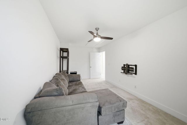 201 Marbella Grove Court, Durham, NC 27713