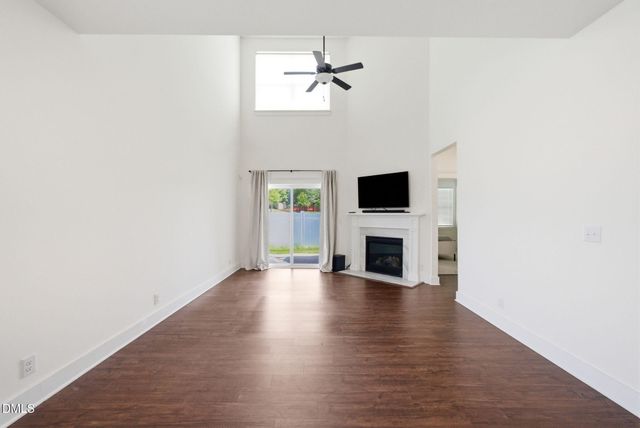 201 Marbella Grove Court, Durham, NC 27713