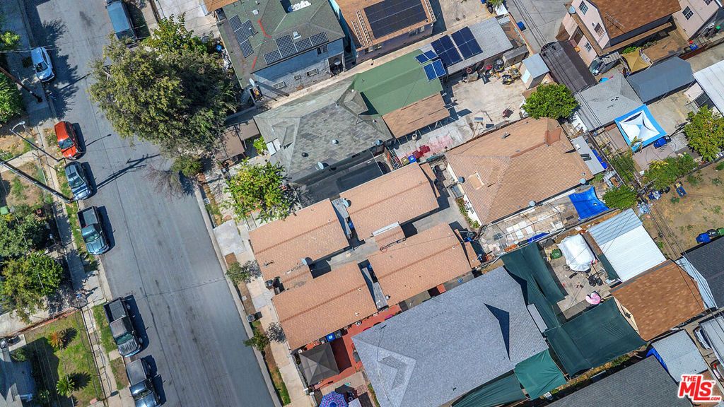 1145 E 33rd Street, Los Angeles, CA 90011 — photo 5
