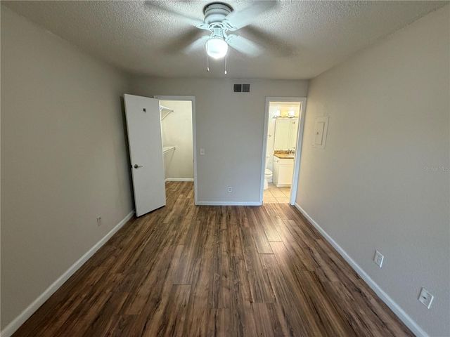 5128 CONROY ROAD 725, Orlando, FL 32811