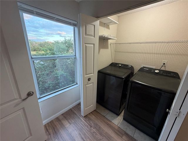 5128 CONROY ROAD 725, Orlando, FL 32811