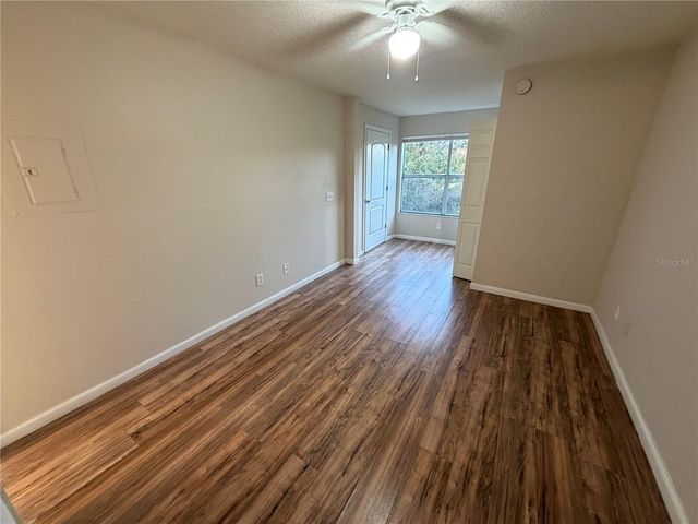 5128 CONROY ROAD 725, Orlando, FL 32811