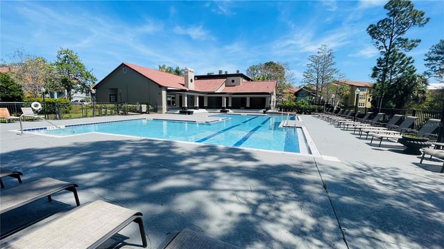 5128 CONROY ROAD 725, Orlando, FL 32811