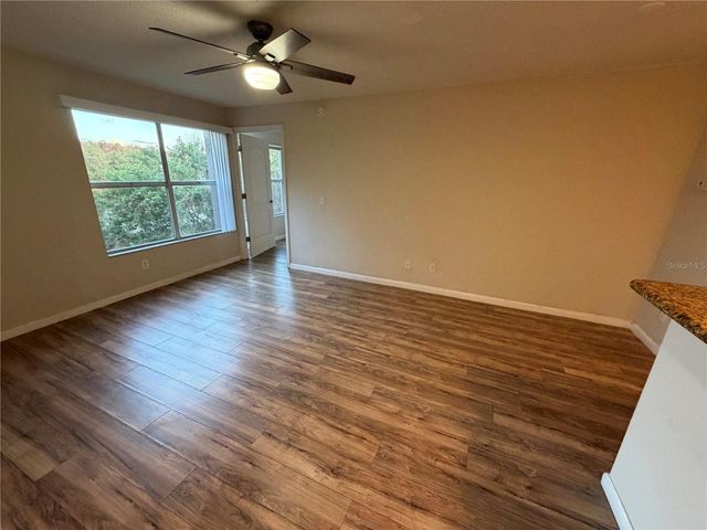 5128 CONROY ROAD 725, Orlando, FL 32811