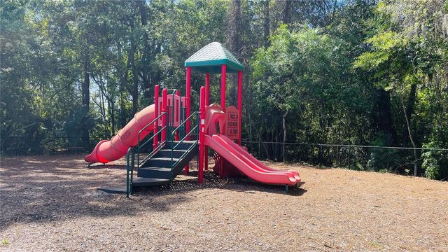 5128 CONROY ROAD 725, Orlando, FL 32811
