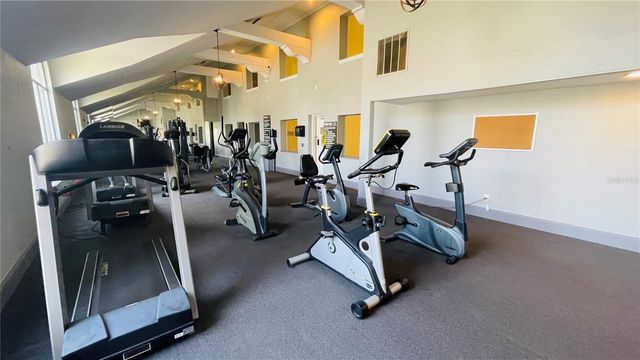 5128 CONROY ROAD 725, Orlando, FL 32811