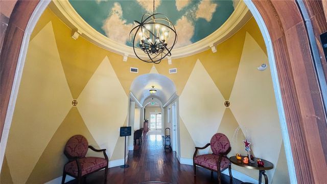5128 CONROY ROAD 725, Orlando, FL 32811