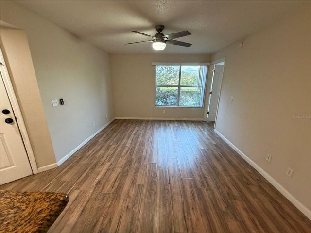 5128 CONROY ROAD 725, Orlando, FL 32811