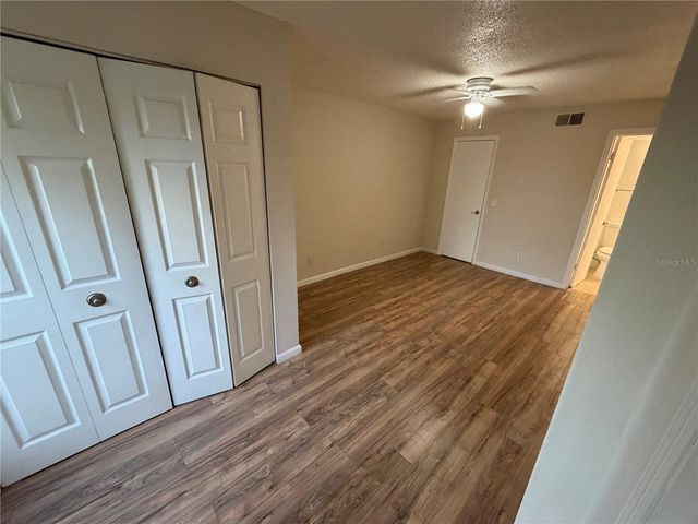 5128 CONROY ROAD 725, Orlando, FL 32811
