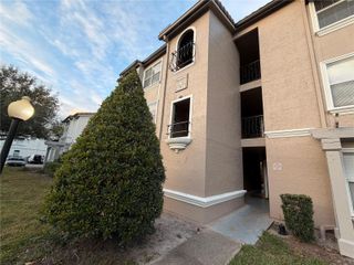 5128 CONROY ROAD 725, Orlando, FL 32811