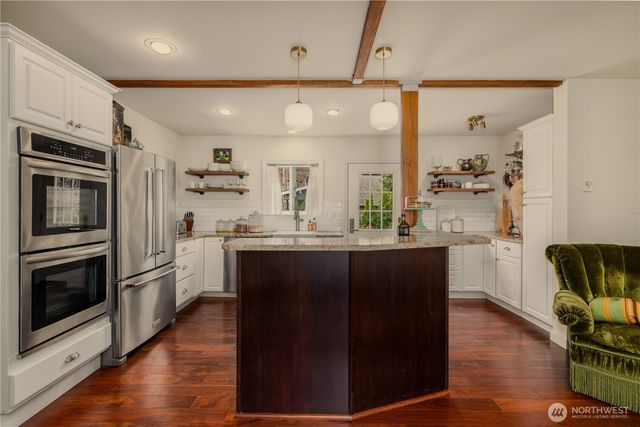 306 N G, Tacoma, WA 98403