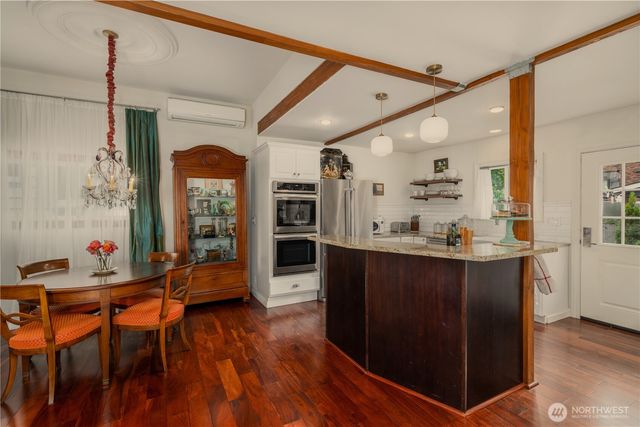 306 N G, Tacoma, WA 98403