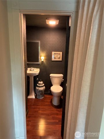 306 N G, Tacoma, WA 98403