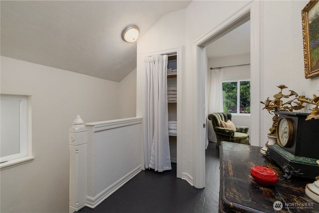 306 N G, Tacoma, WA 98403