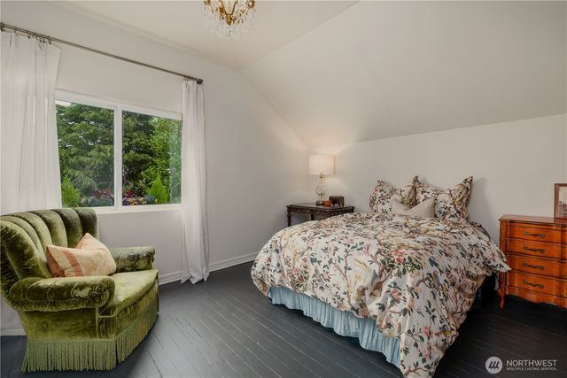 306 N G, Tacoma, WA 98403