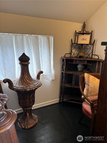 306 N G, Tacoma, WA 98403