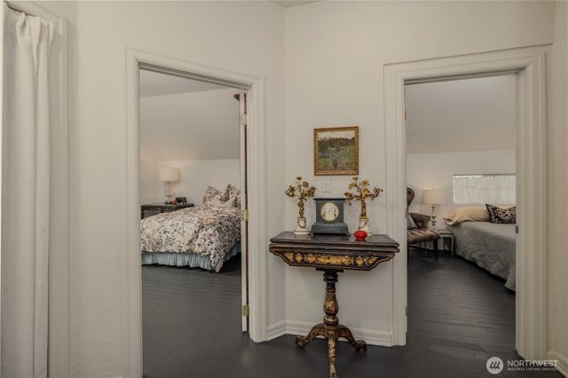 306 N G, Tacoma, WA 98403