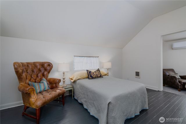 306 N G, Tacoma, WA 98403