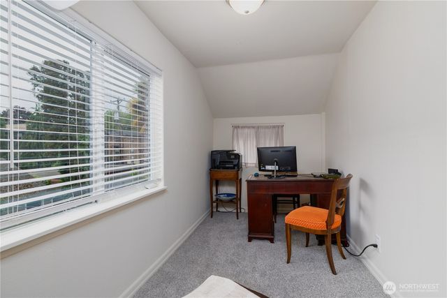 306 N G, Tacoma, WA 98403