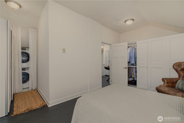 306 N G, Tacoma, WA 98403