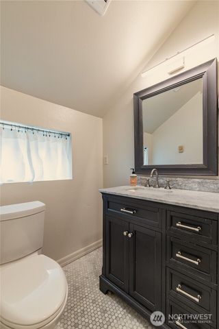 306 N G, Tacoma, WA 98403