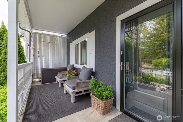 306 N G, Tacoma, WA 98403