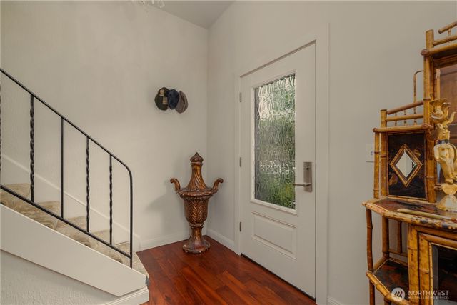 306 N G, Tacoma, WA 98403