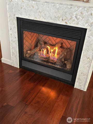 306 N G, Tacoma, WA 98403
