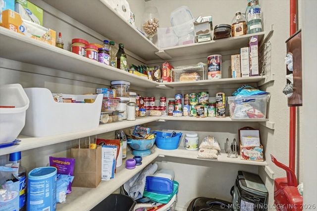 4344 S 245th East Avenue, Broken Arrow, OK 74014