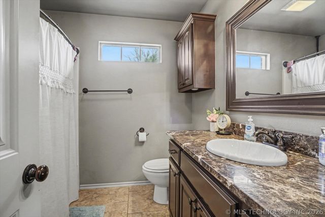 4344 S 245th East Avenue, Broken Arrow, OK 74014