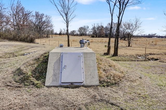 4344 S 245th East Avenue, Broken Arrow, OK 74014