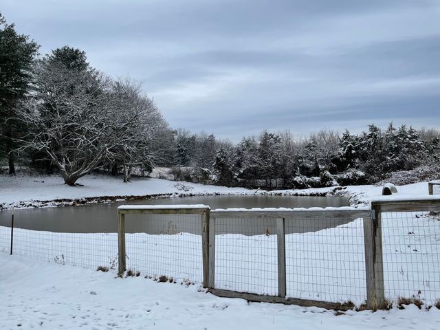 2047 Botetourt RD, Fincastle, VA 24090