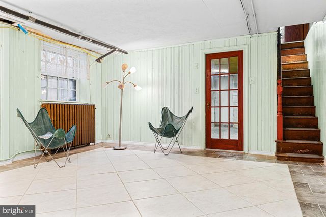 6806 N 10TH ST, Philadelphia, PA 19126