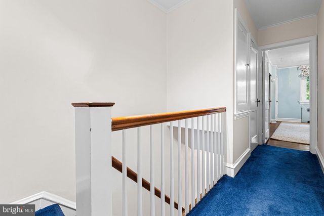 6806 N 10TH ST, Philadelphia, PA 19126