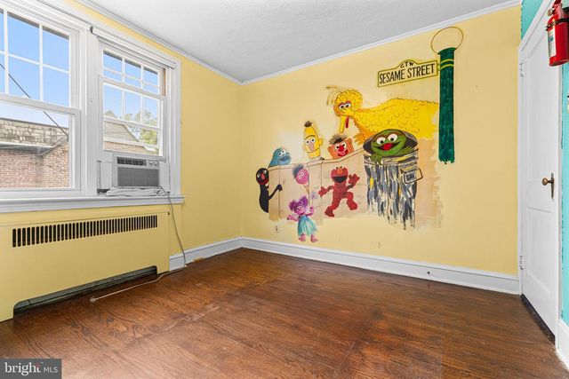 6806 N 10TH ST, Philadelphia, PA 19126