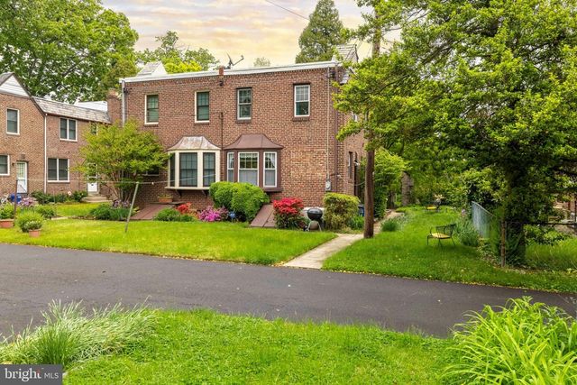 6806 N 10TH ST, Philadelphia, PA 19126