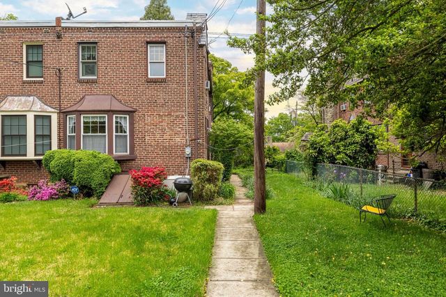 6806 N 10TH ST, Philadelphia, PA 19126