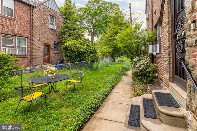 6806 N 10TH ST, Philadelphia, PA 19126