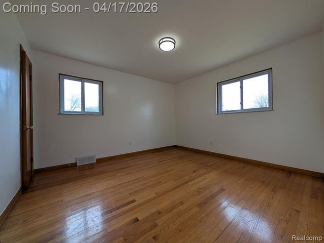 4191 Allen Street, Inkster, MI 48141