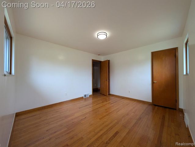 4191 Allen Street, Inkster, MI 48141