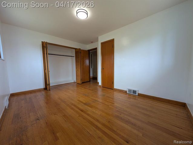 4191 Allen Street, Inkster, MI 48141