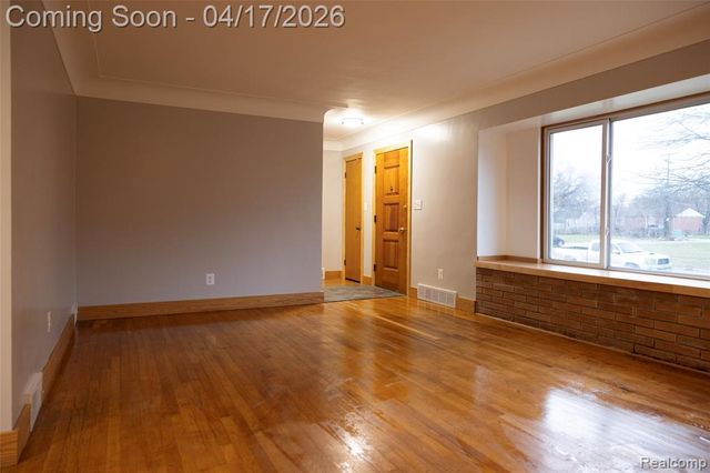 4191 Allen Street, Inkster, MI 48141